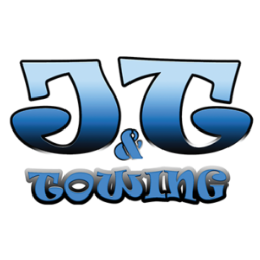 cropped-JT-Towing-Logo-300x185